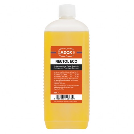 Adox Neutol Eco - 1000ml