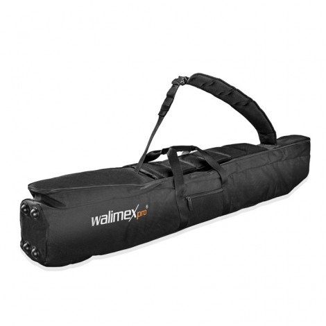 Walimex Pro Guardian - Bolsa de Estúdio