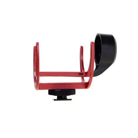 Rode Suspensão Rycote para Videomic Go