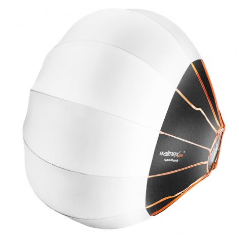 Walimex Pro Softbox 360° Ambient Light 80cm