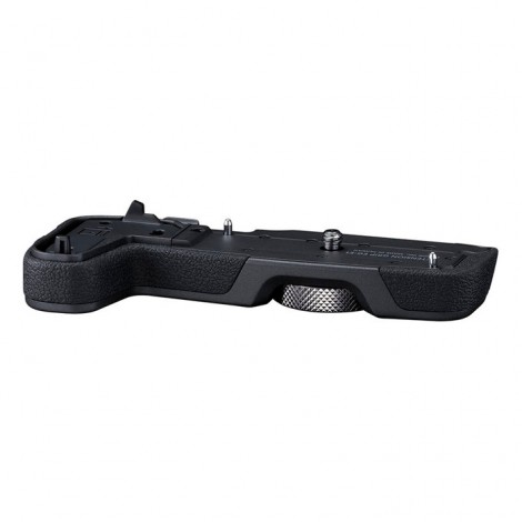 Canon Punho de Extensão EG-E1 para RP