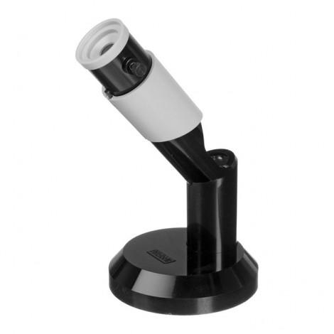 Paterson Visor Focagem Micro