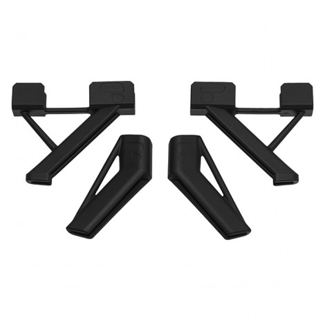 Polarpro Extensões Trem de aterragem DJI Mavic 2