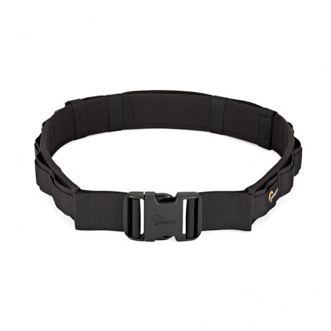 Lowepro Cinto ProTactic Utility Belt 