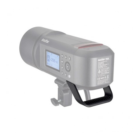Godox Pega de Estúdio para AD600 PRO