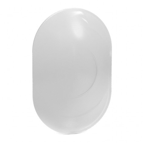 MagMod MagBeam Tele Fresnel Lens