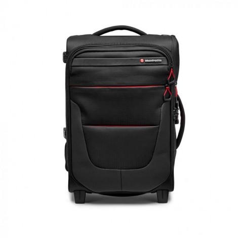 Manfrotto Trolley Reloader Air-55 PL