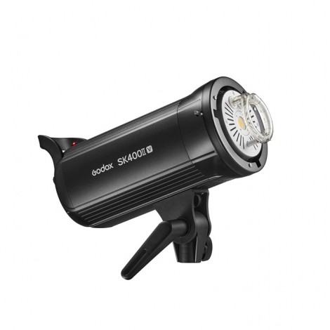 Godox Flash de Estúdio SK400II-V