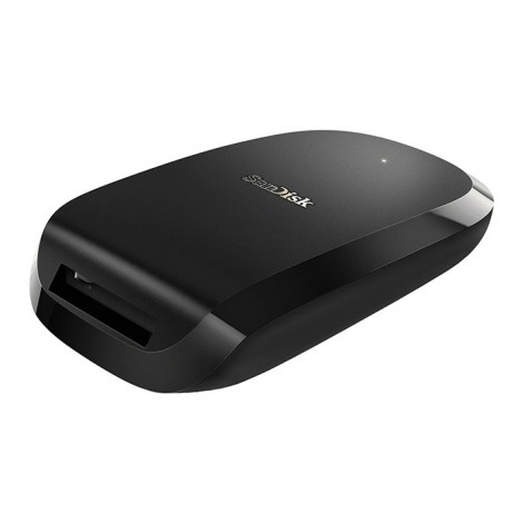 SanDisk Extreme Pro Leitor de Cartões CFexpress (Type B)