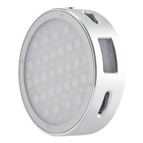 Godox R1 RGB LED