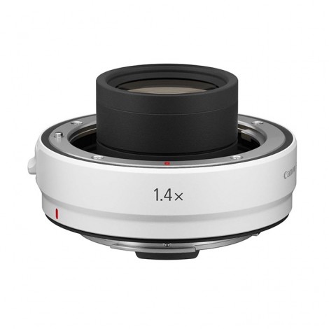 Canon Extender Teleconversor RF 1.4x