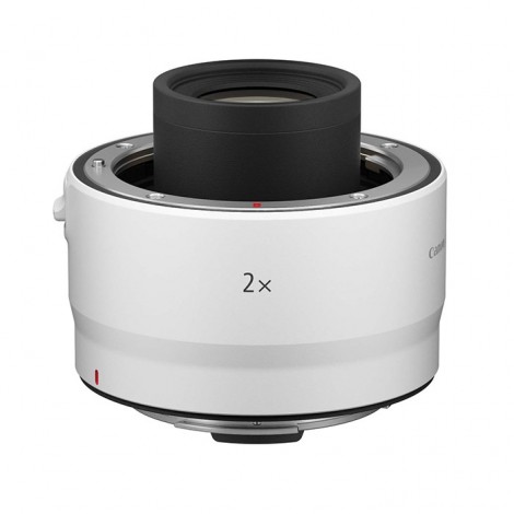 Canon Extender Teleconversor RF 2.0x