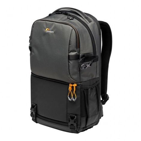 Lowepro Mochila Fastpack BP 250 AW III - Grey
