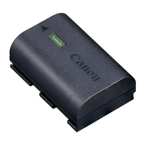 Canon Bateria LP-E6NH (2130mAh)