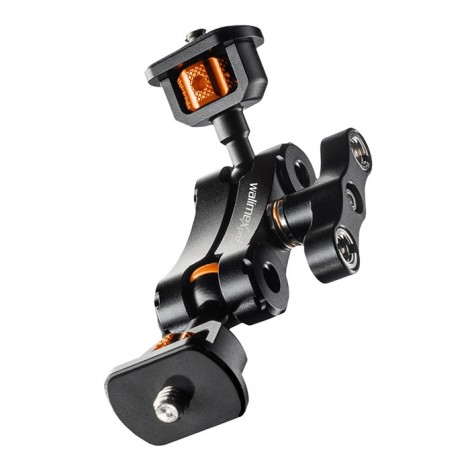 Walimex Pro Mini Magic Arm Premium