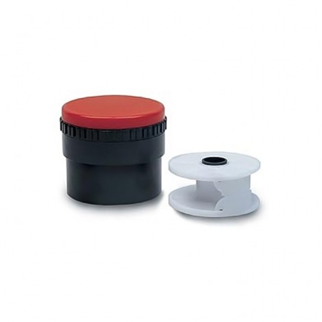 AP Mini Compact - Tanque de Revelação