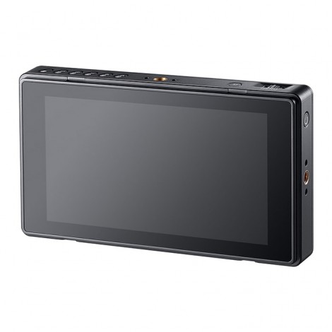 Godox GM55 - 4K HDMI 5.5" Monitor