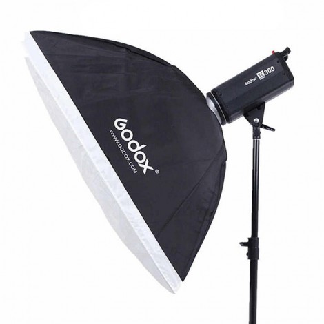 Godox Softbox Rectangular 60x90cm