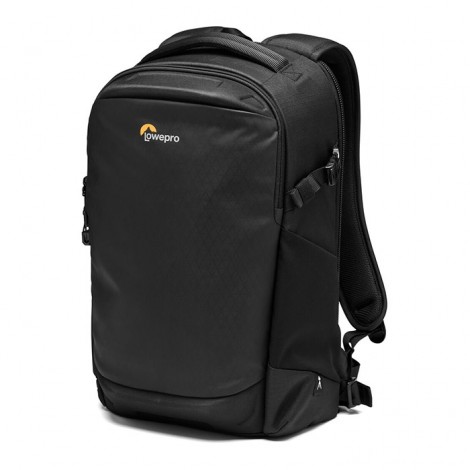 Lowepro Mochila Flipside BP 300 AW III - Preto