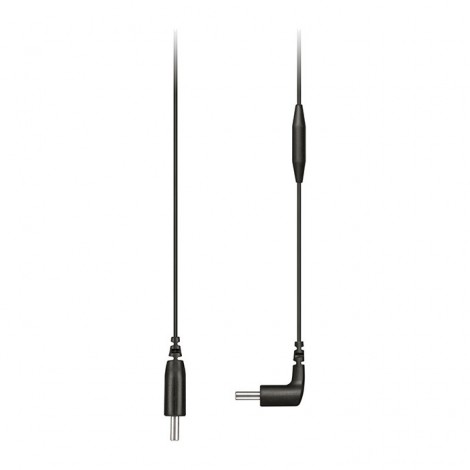 Rode SC16 - Cabo Ligação USB-C - USB-C