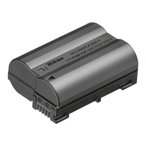 Nikon Bateria EN-EL15c (2280mAh)