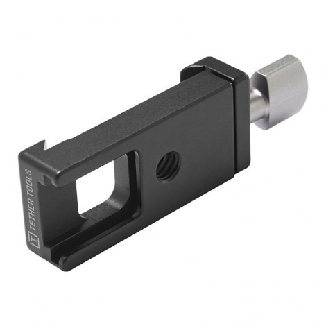 Tether Tools Air Direct - Grampo para L-Bracket