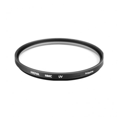 Hoya Filtro UV UX - 46mm