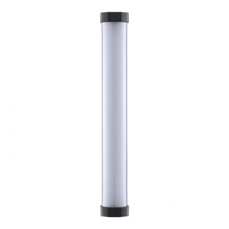 Godox TL30 LED Tube Light