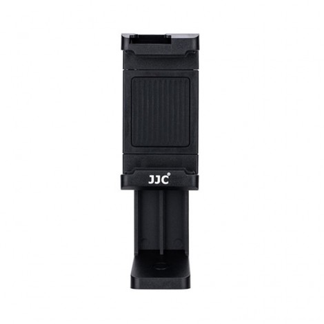 JJC Suporte Smartphone Rotativo