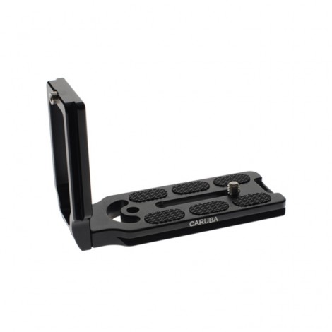 Caruba L-Bracket Universal MPU-100