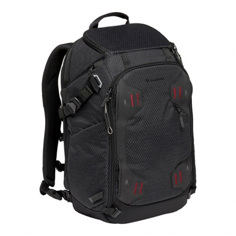 Manfrotto Mochila Pro Light Multiloader M