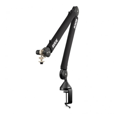 Rode PSA1+ Braço para Microfone