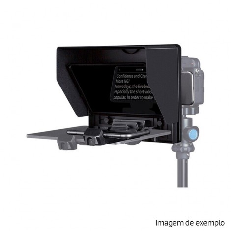 Feelworld TP10 Teleponto Portátil 10"