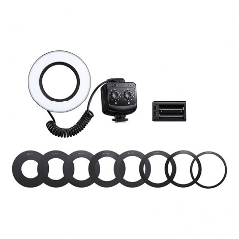 Godox Ring72 Macro Ring Light