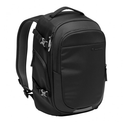 Manfrotto Mochila Advanced Gear M III