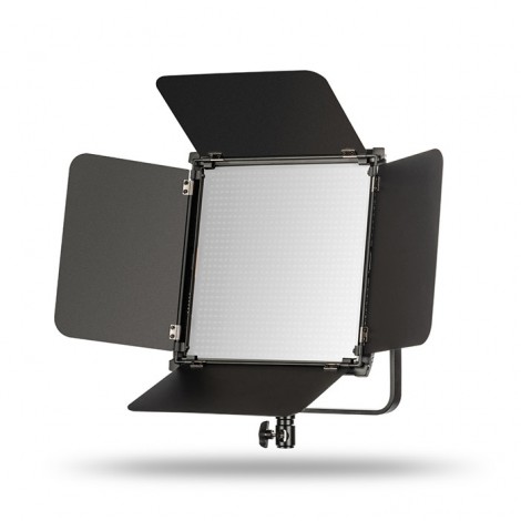 Walimex Pro LED Niova 100-F Pro - Bi-Color
