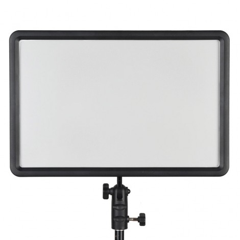 Godox LED P260C - Preto