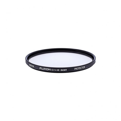 Hoya Filtro Protector Fusion One Next - 37mm