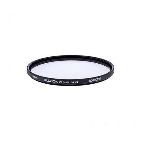 Hoya Filtro Protector Fusion One Next - 43mm