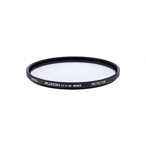 Hoya Filtro Protector Fusion One Next - 46mm