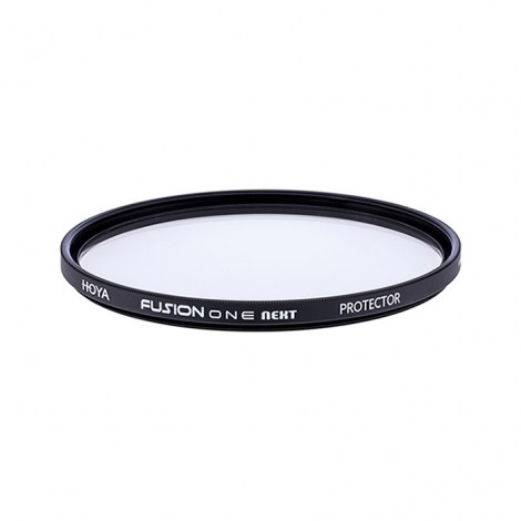 Hoya Filtro Protector Fusion One Next - 58mm