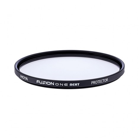 Hoya Filtro Protector Fusion One Next - 62mm