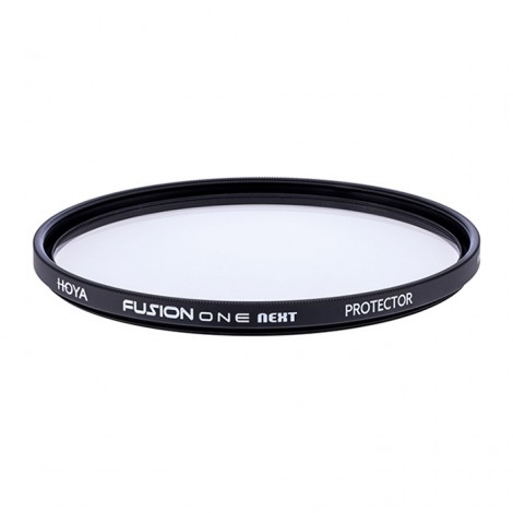 Hoya Filtro Protector Fusion One Next - 72mm