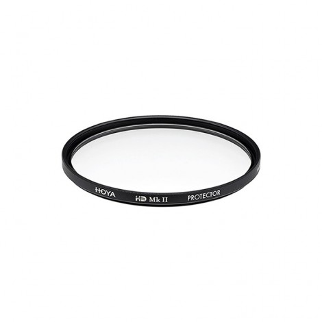 Hoya Filtro Protector HD MkII - 49mm