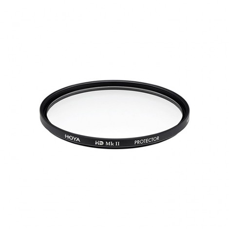 Hoya Filtro Protector HD MkII - 52mm