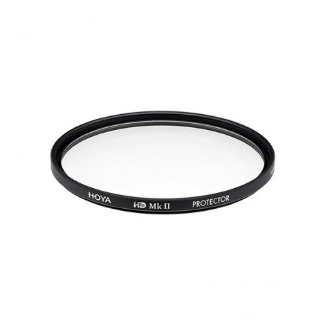 Hoya Filtro Protector HD MkII - 55mm