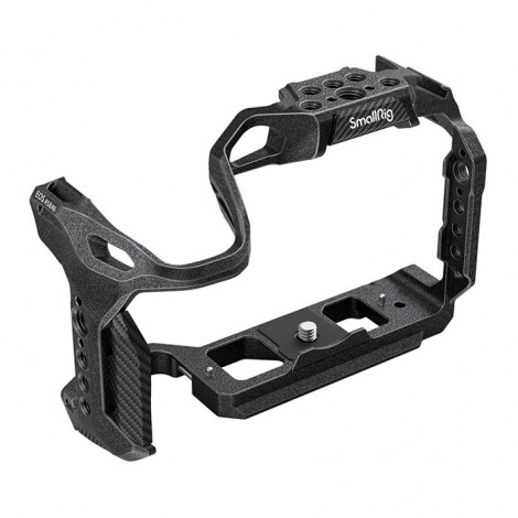 SmallRig 3233 - Cage Black Mamba para R5 / R5C / R6