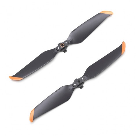 DJI Hélices Low-Noise para Mavic Air 2S (Par)