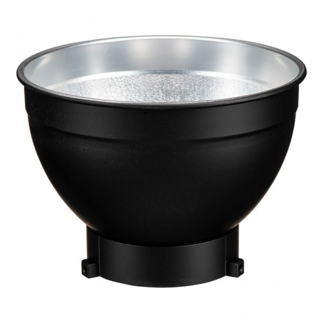 Godox Reflector Standard 18cm para Bowens