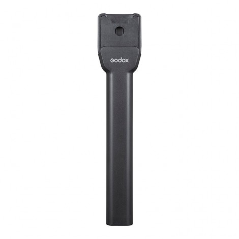 Godox Suporte Adaptador ML-H Handheld